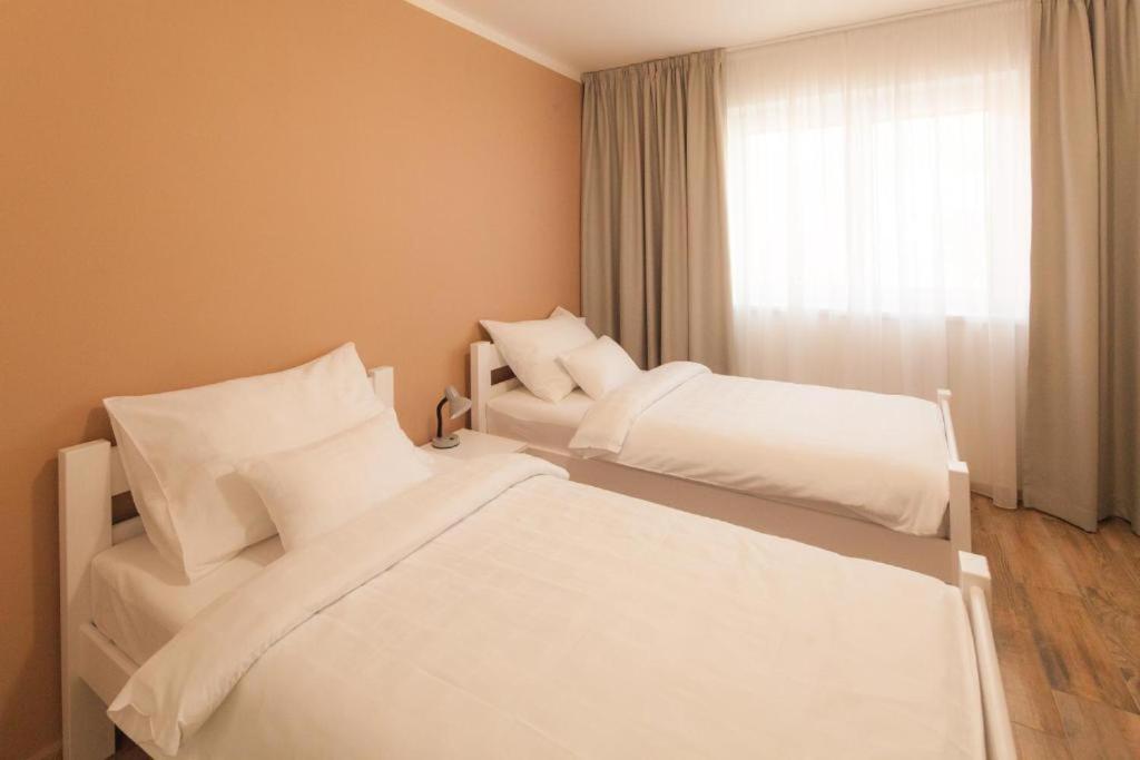 Golf Certovo Bremeno Hotel Jistebnice Exterior foto